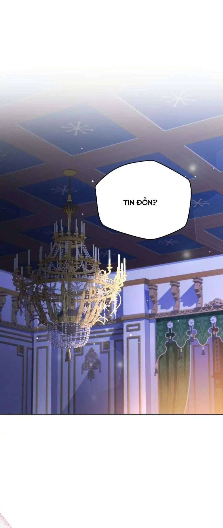 Hầu Gái Trong Trò Chơi Harem Ngược Muốn Nghỉ Việc: Chapter 21