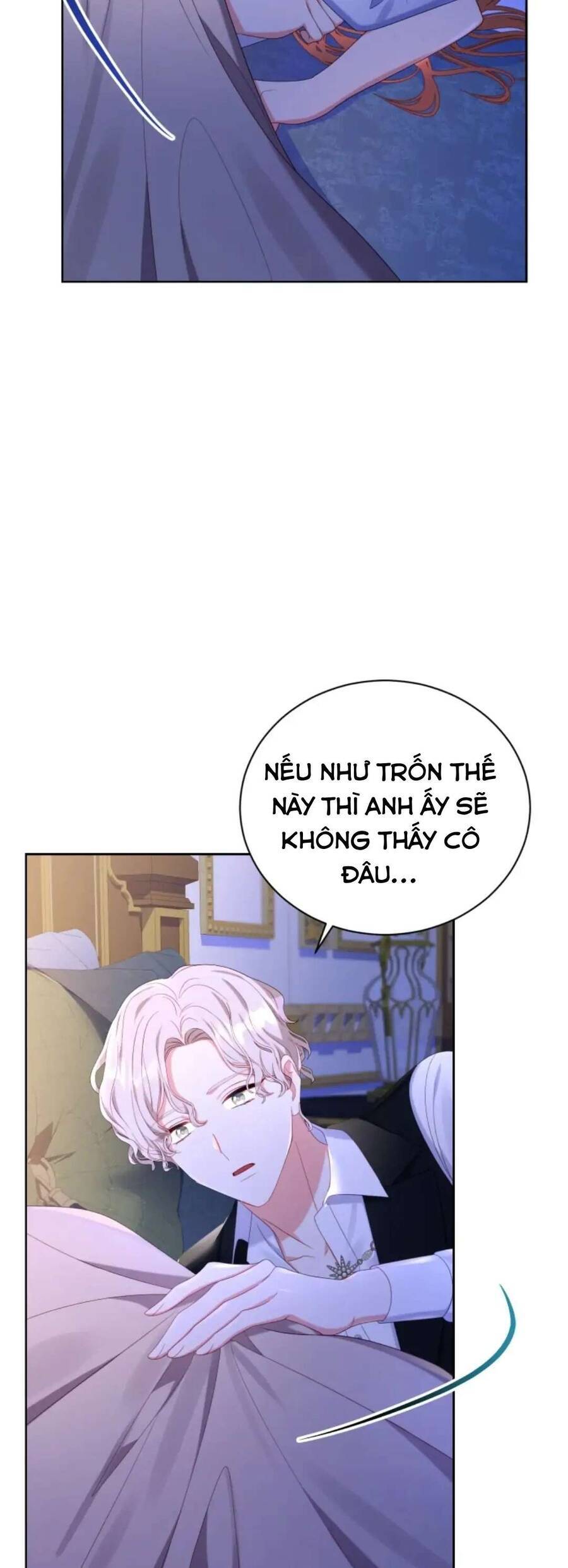 Hầu Gái Trong Trò Chơi Harem Ngược Muốn Nghỉ Việc: Chapter 22
