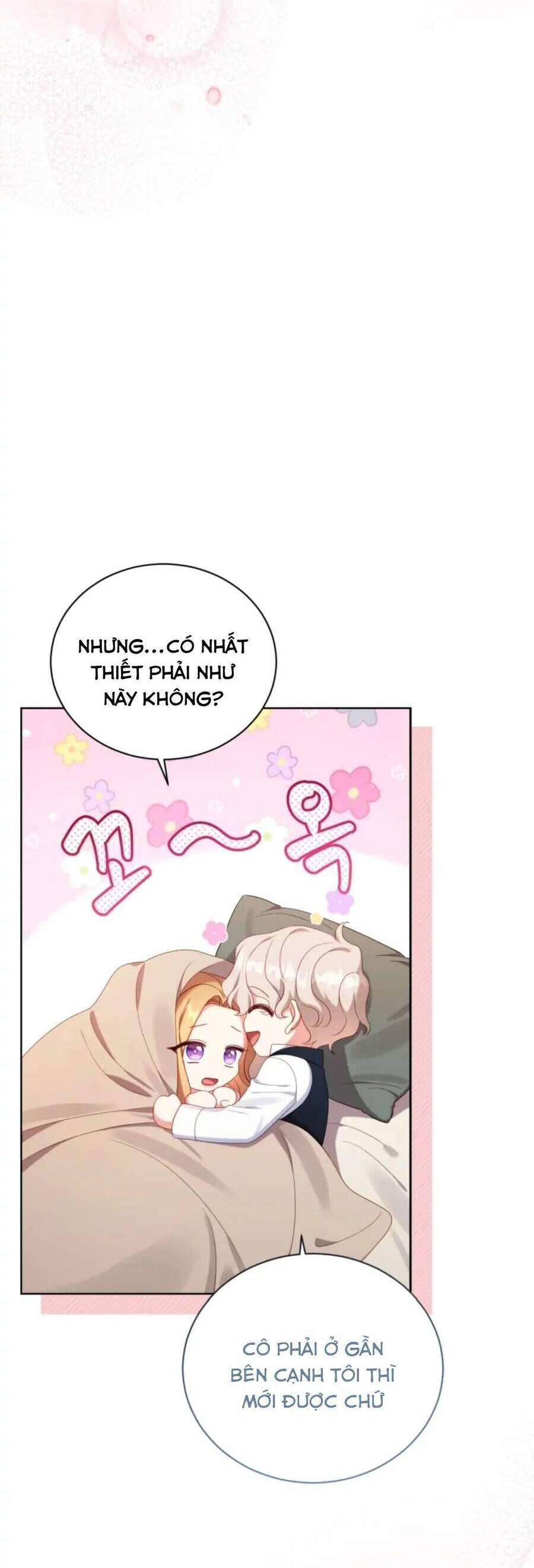 Hầu Gái Trong Trò Chơi Harem Ngược Muốn Nghỉ Việc: Chapter 22