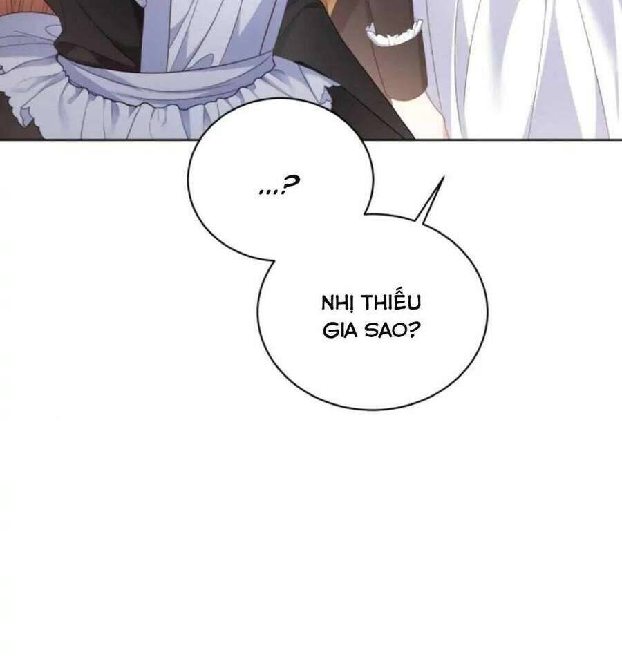 Hầu Gái Trong Trò Chơi Harem Ngược Muốn Nghỉ Việc: Chapter 24