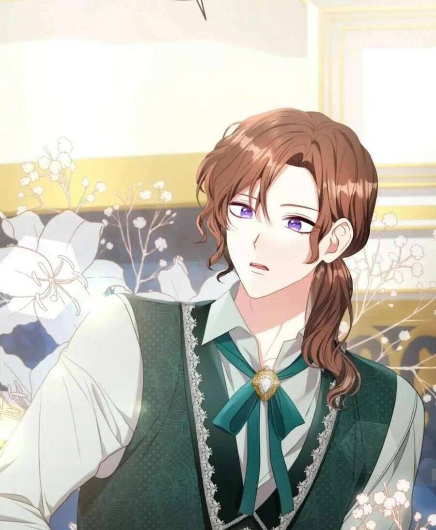 Hầu Gái Trong Trò Chơi Harem Ngược Muốn Nghỉ Việc: Chapter 24