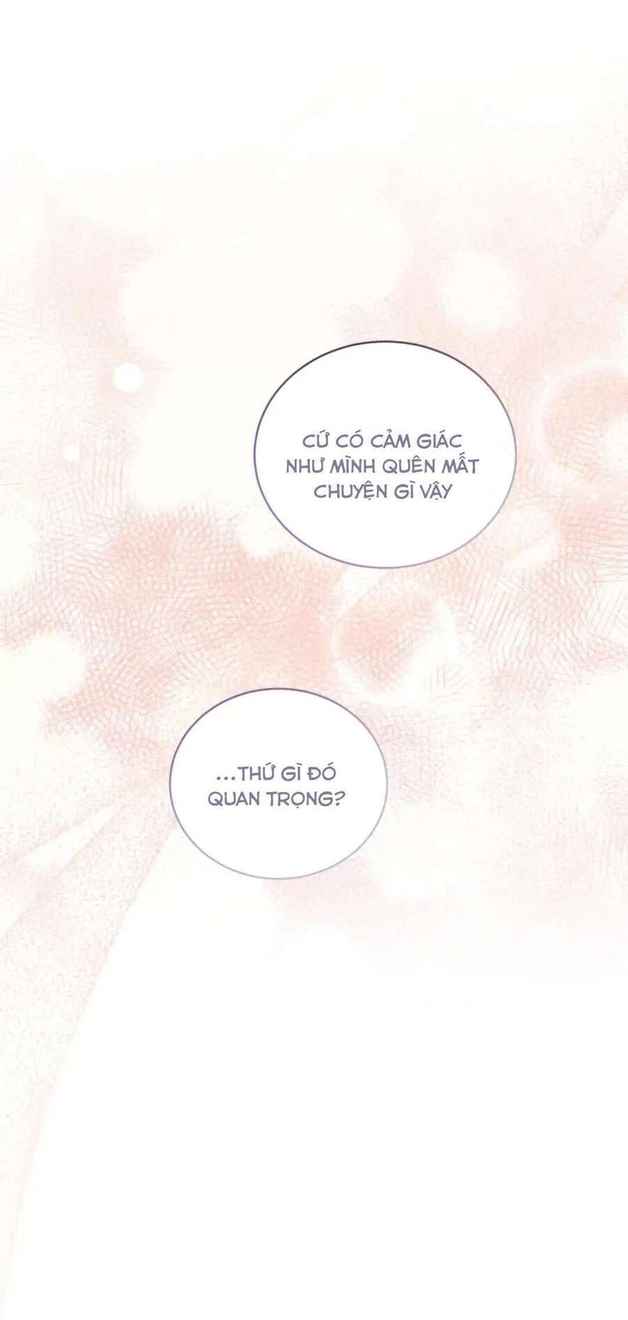Hầu Gái Trong Trò Chơi Harem Ngược Muốn Nghỉ Việc: Chapter 26
