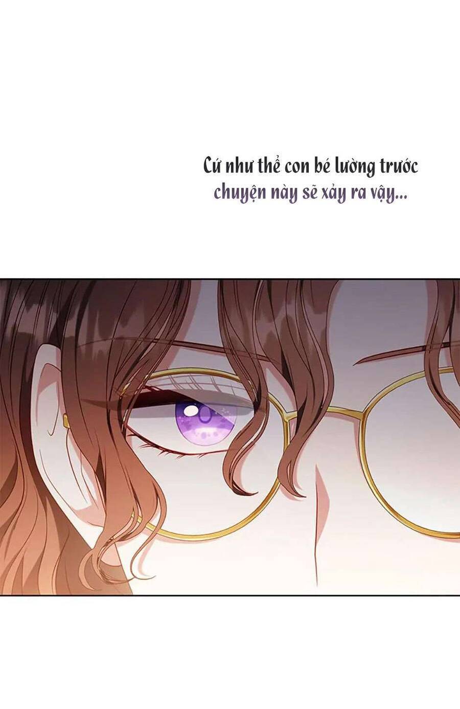 Hầu Gái Trong Trò Chơi Harem Ngược Muốn Nghỉ Việc: Chapter 27