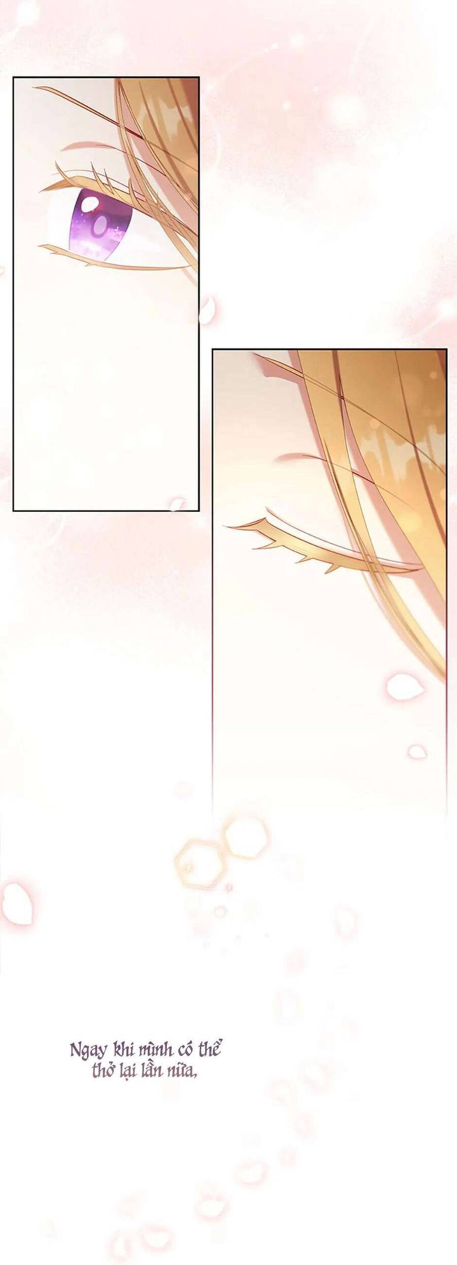 Hầu Gái Trong Trò Chơi Harem Ngược Muốn Nghỉ Việc: Chapter 27