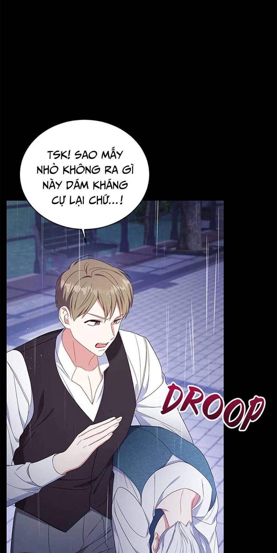 Hầu Gái Trong Trò Chơi Harem Ngược Muốn Nghỉ Việc: Chapter 28