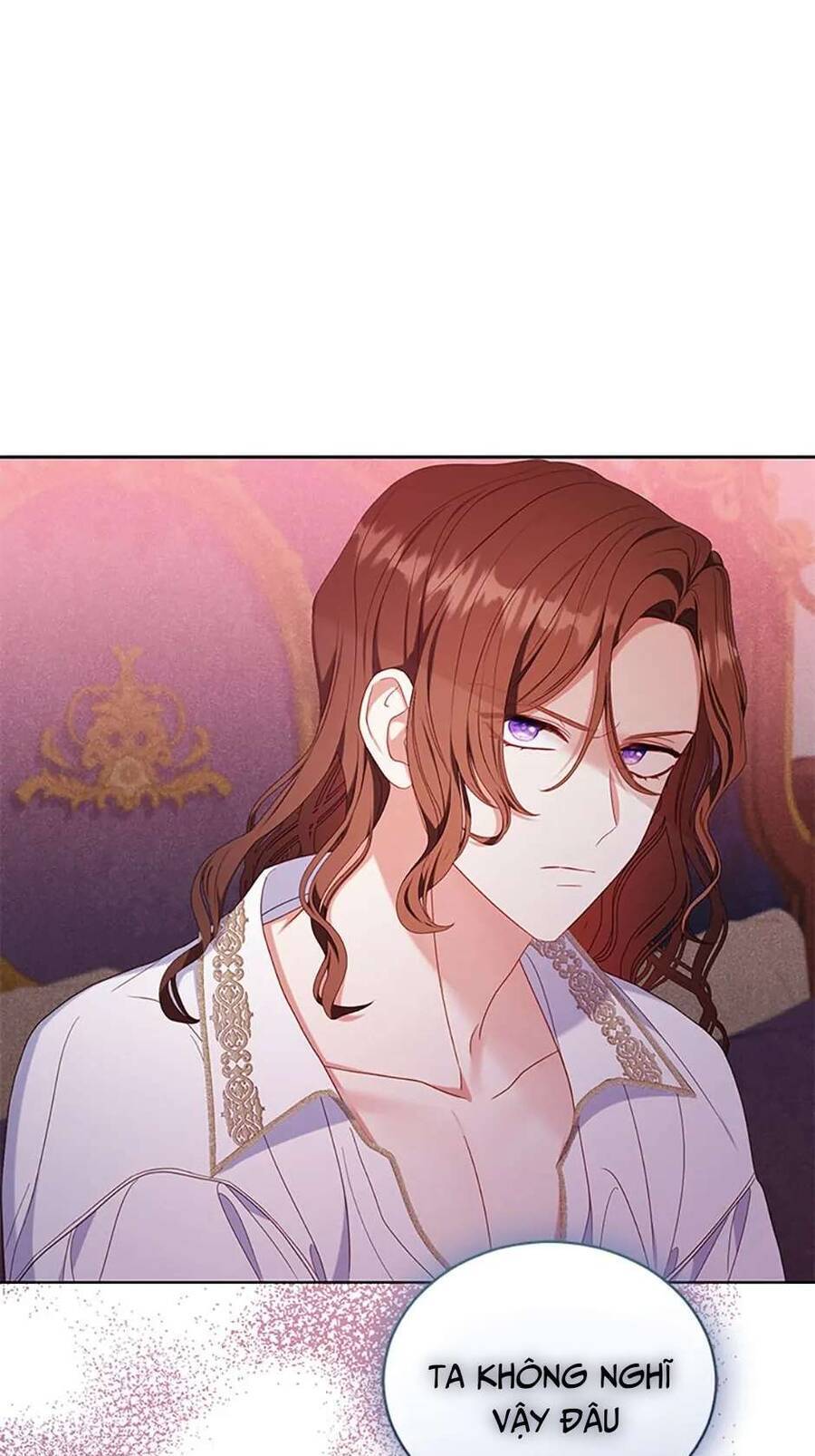 Hầu Gái Trong Trò Chơi Harem Ngược Muốn Nghỉ Việc: Chapter 29