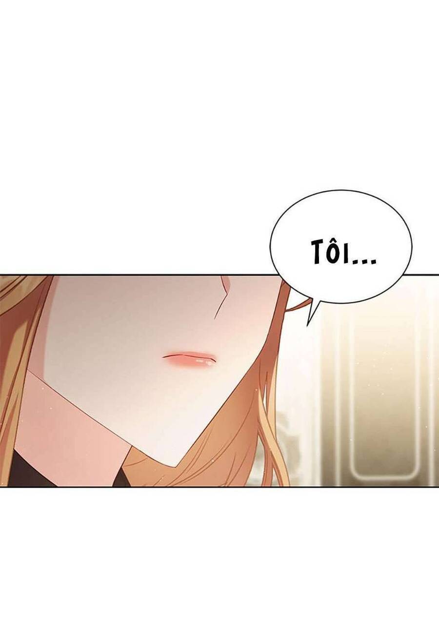 Hầu Gái Trong Trò Chơi Harem Ngược Muốn Nghỉ Việc: Chapter 3