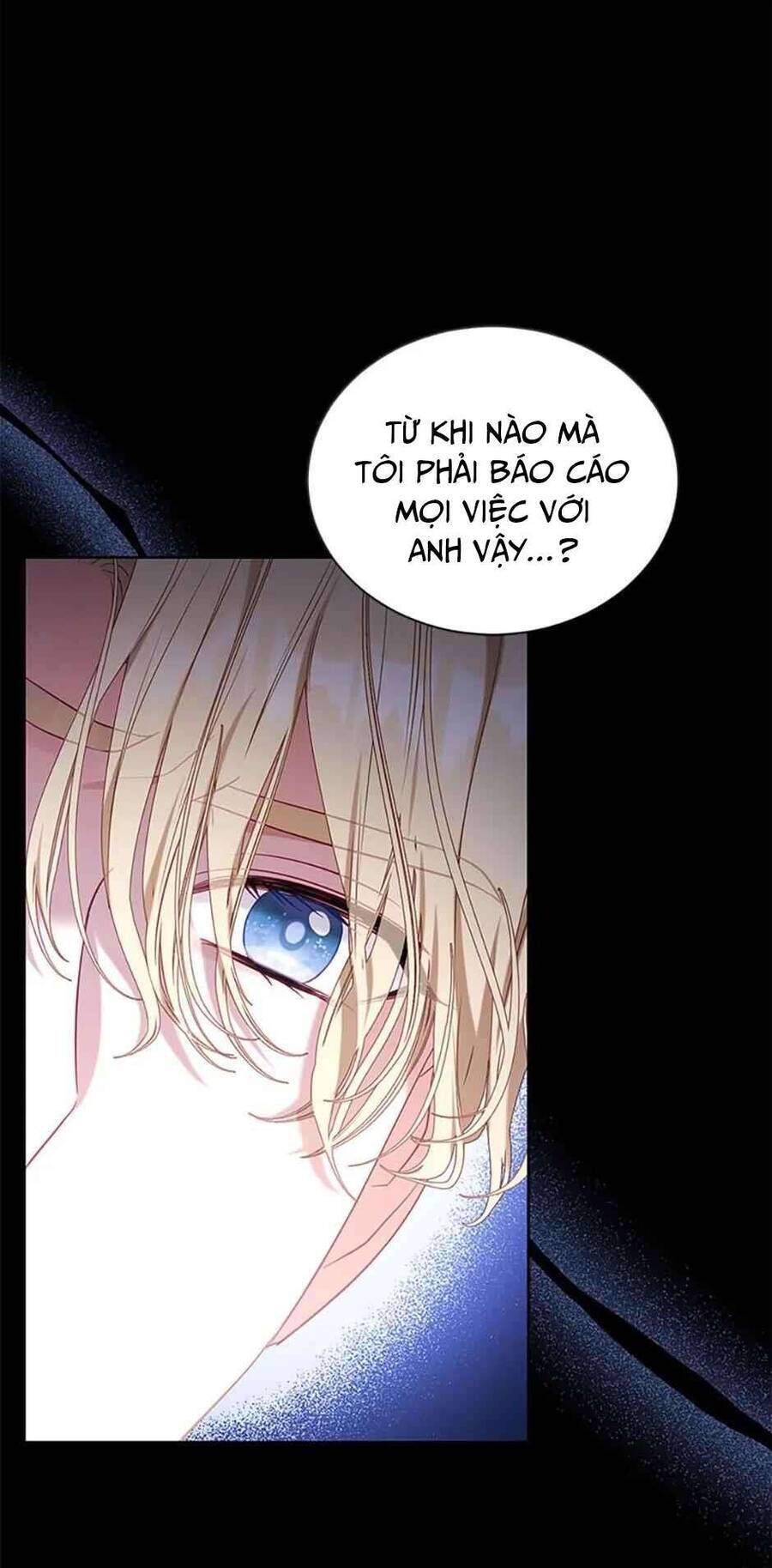 Hầu Gái Trong Trò Chơi Harem Ngược Muốn Nghỉ Việc: Chapter 32