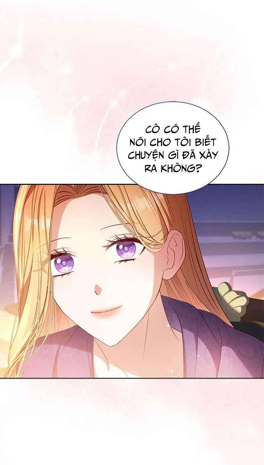 Hầu Gái Trong Trò Chơi Harem Ngược Muốn Nghỉ Việc: Chapter 32
