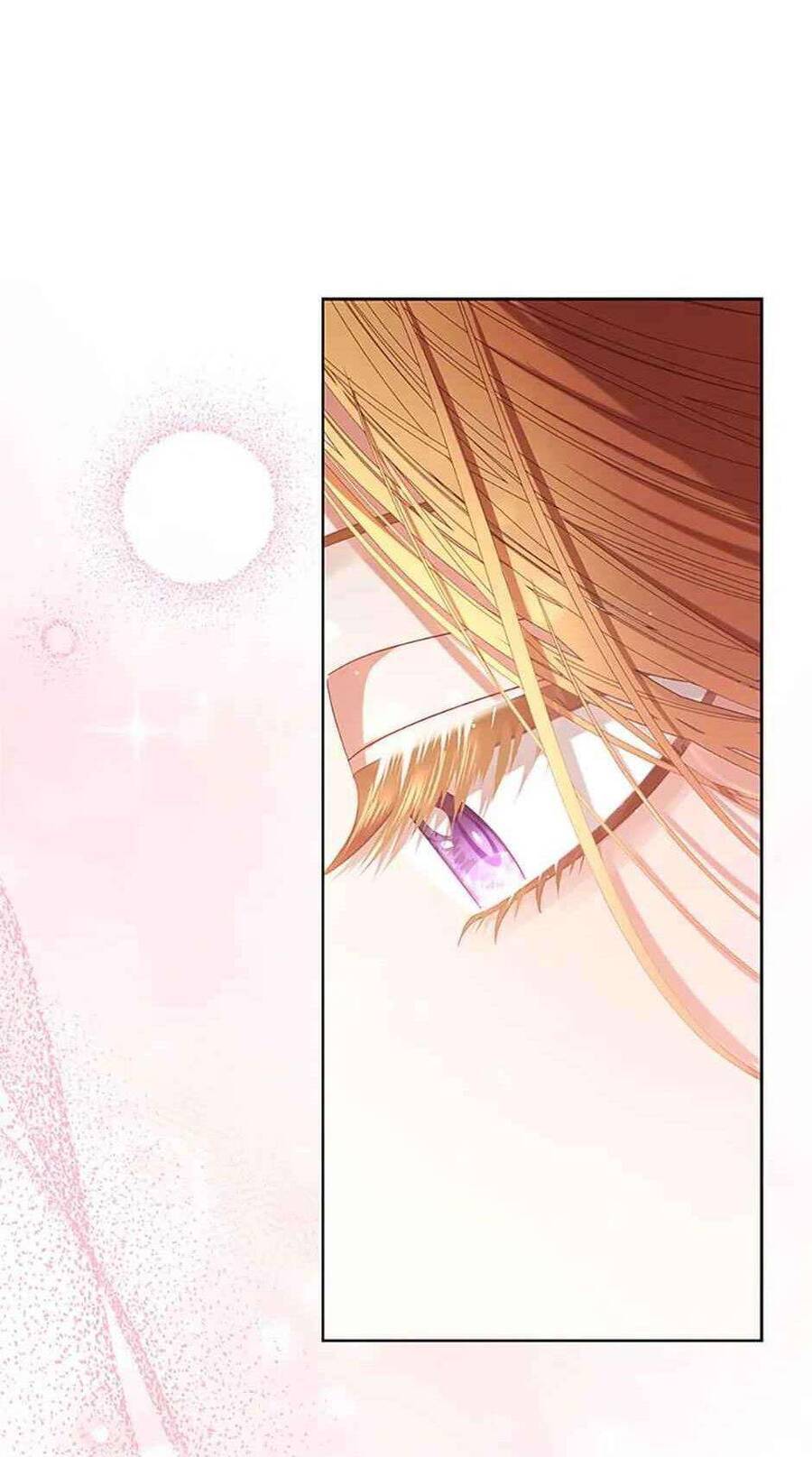 Hầu Gái Trong Trò Chơi Harem Ngược Muốn Nghỉ Việc: Chapter 32