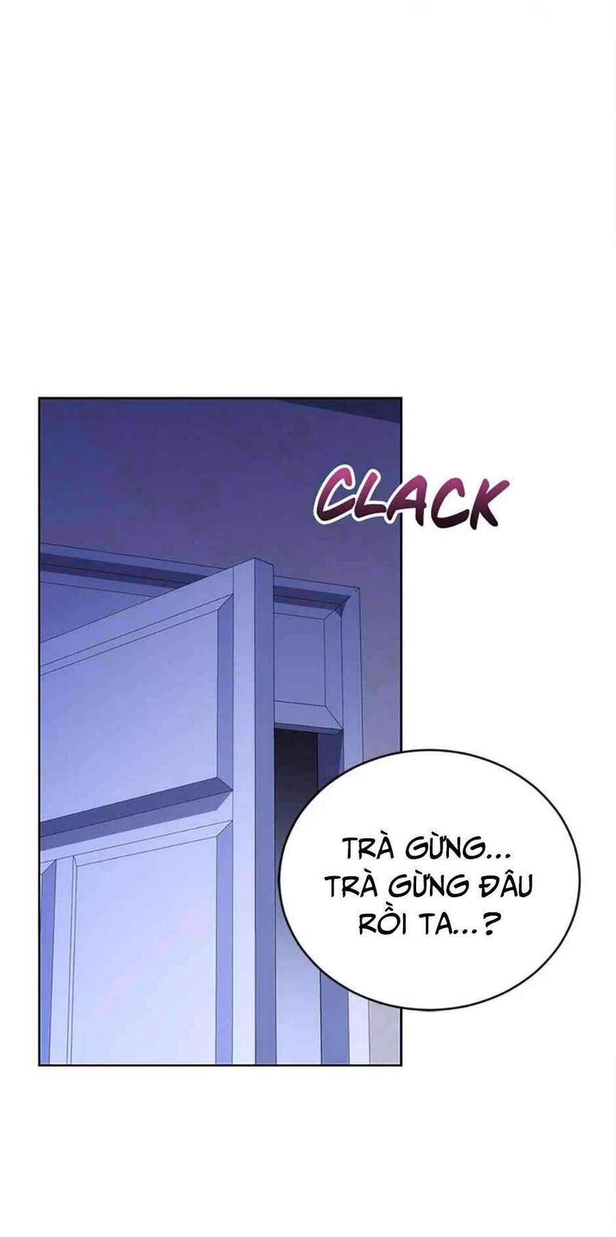 Hầu Gái Trong Trò Chơi Harem Ngược Muốn Nghỉ Việc: Chapter 32