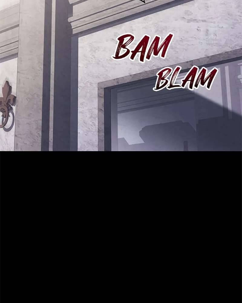 Hầu Gái Trong Trò Chơi Harem Ngược Muốn Nghỉ Việc: Chapter 37