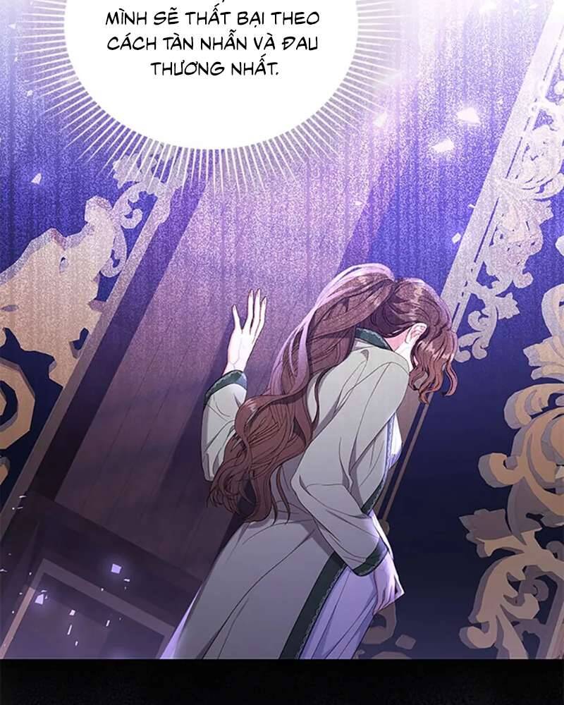 Hầu Gái Trong Trò Chơi Harem Ngược Muốn Nghỉ Việc: Chapter 37
