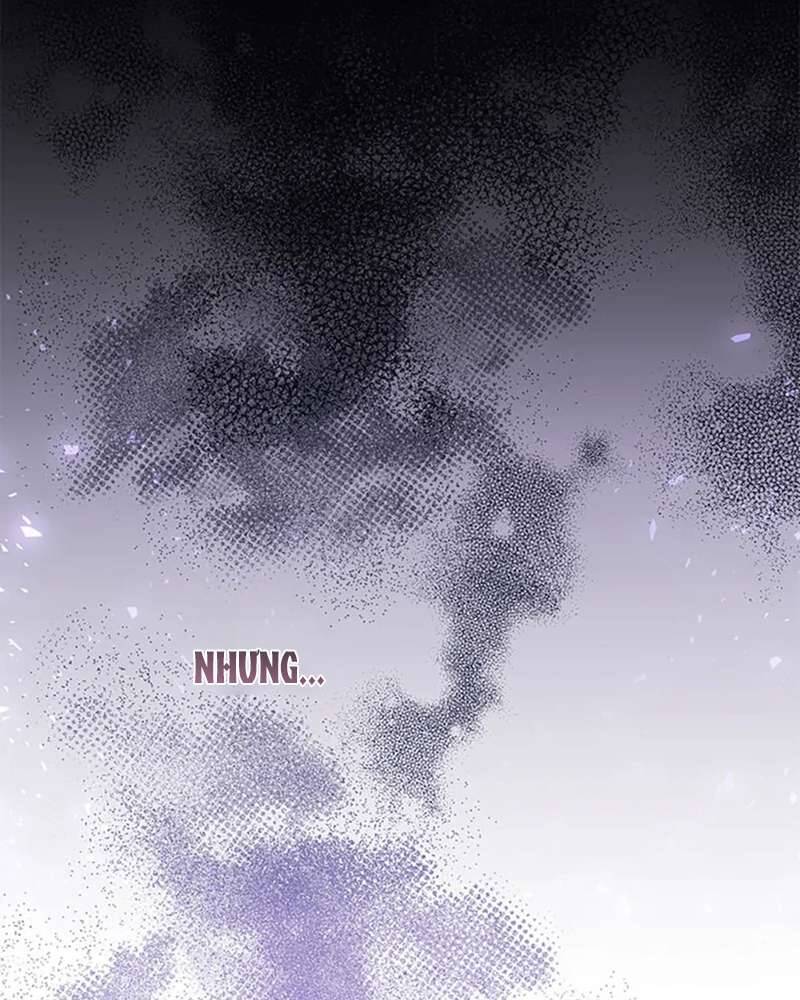 Hầu Gái Trong Trò Chơi Harem Ngược Muốn Nghỉ Việc: Chapter 37