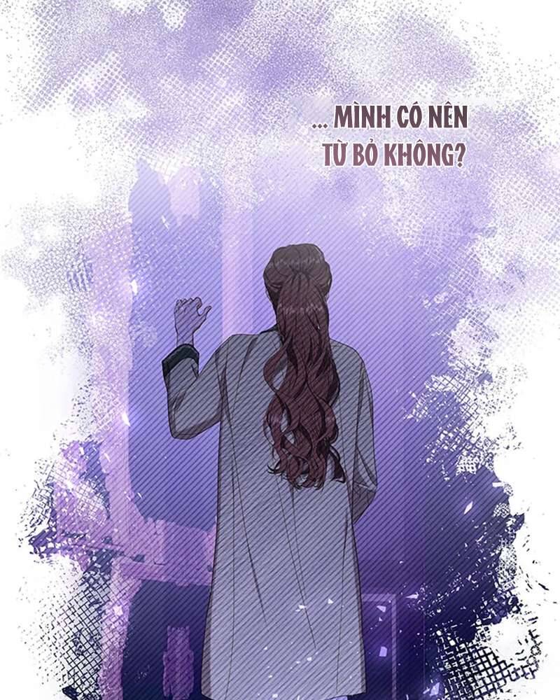 Hầu Gái Trong Trò Chơi Harem Ngược Muốn Nghỉ Việc: Chapter 37