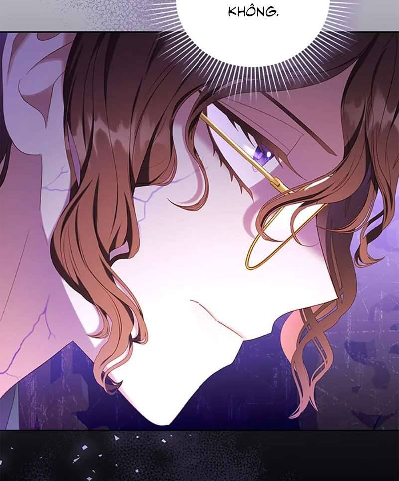 Hầu Gái Trong Trò Chơi Harem Ngược Muốn Nghỉ Việc: Chapter 37