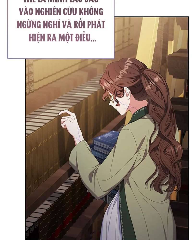 Hầu Gái Trong Trò Chơi Harem Ngược Muốn Nghỉ Việc: Chapter 37