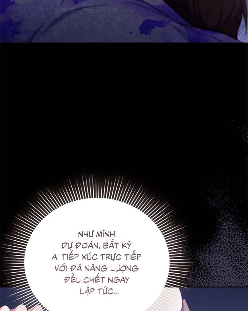 Hầu Gái Trong Trò Chơi Harem Ngược Muốn Nghỉ Việc: Chapter 37