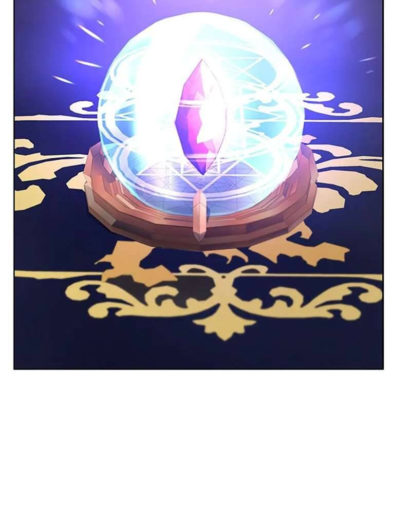 Hầu Gái Trong Trò Chơi Harem Ngược Muốn Nghỉ Việc: Chapter 37