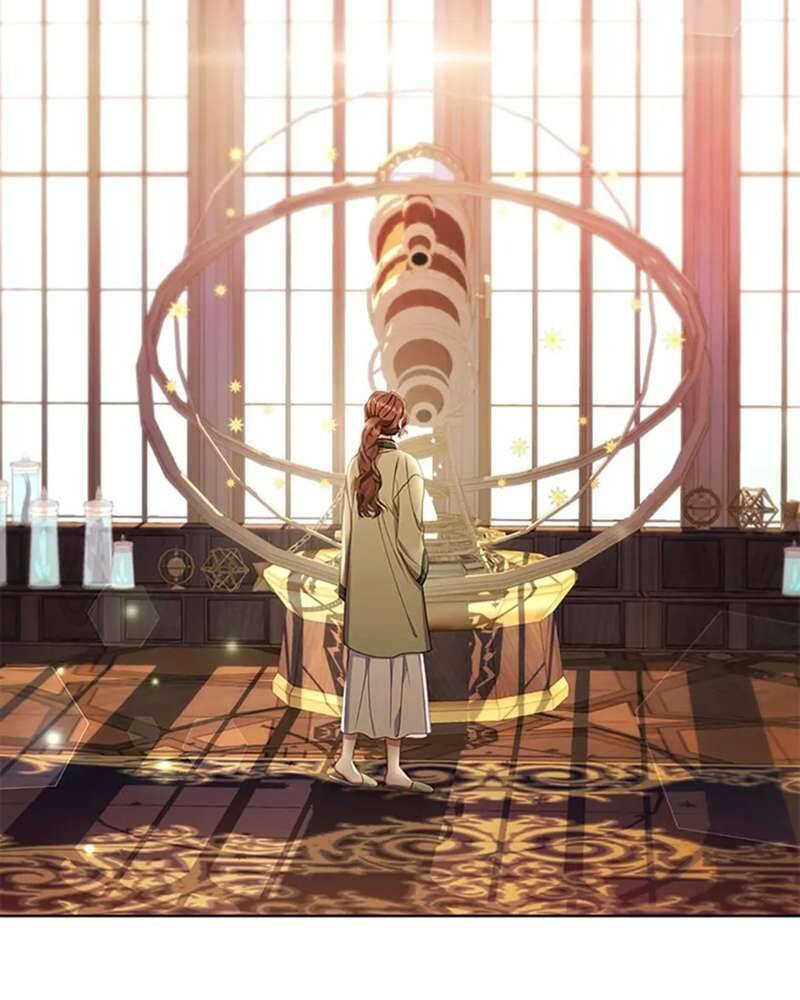 Hầu Gái Trong Trò Chơi Harem Ngược Muốn Nghỉ Việc: Chapter 37