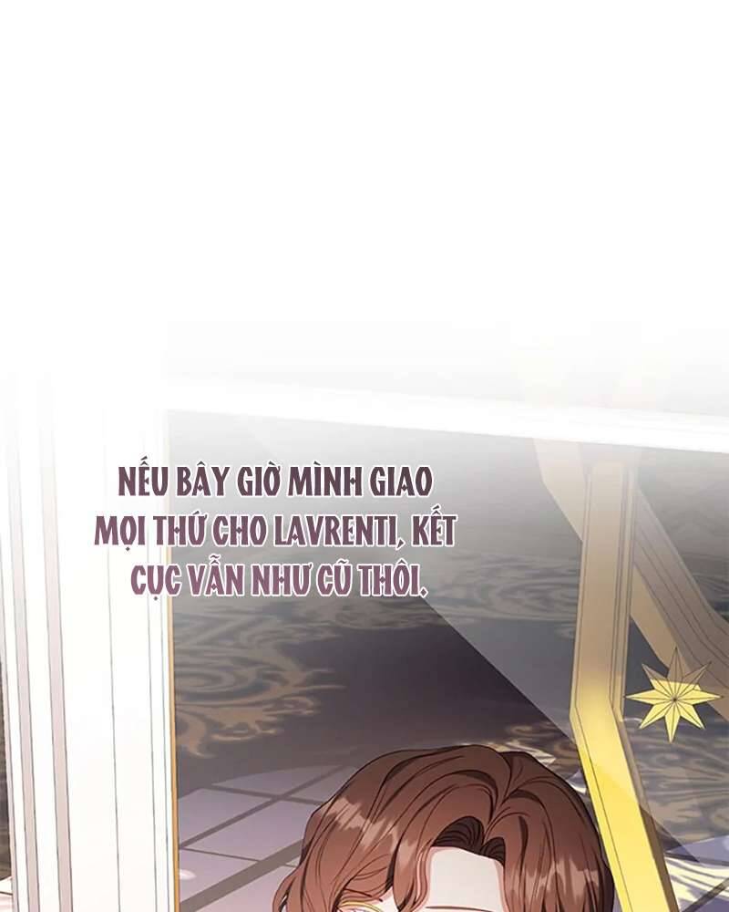 Hầu Gái Trong Trò Chơi Harem Ngược Muốn Nghỉ Việc: Chapter 37
