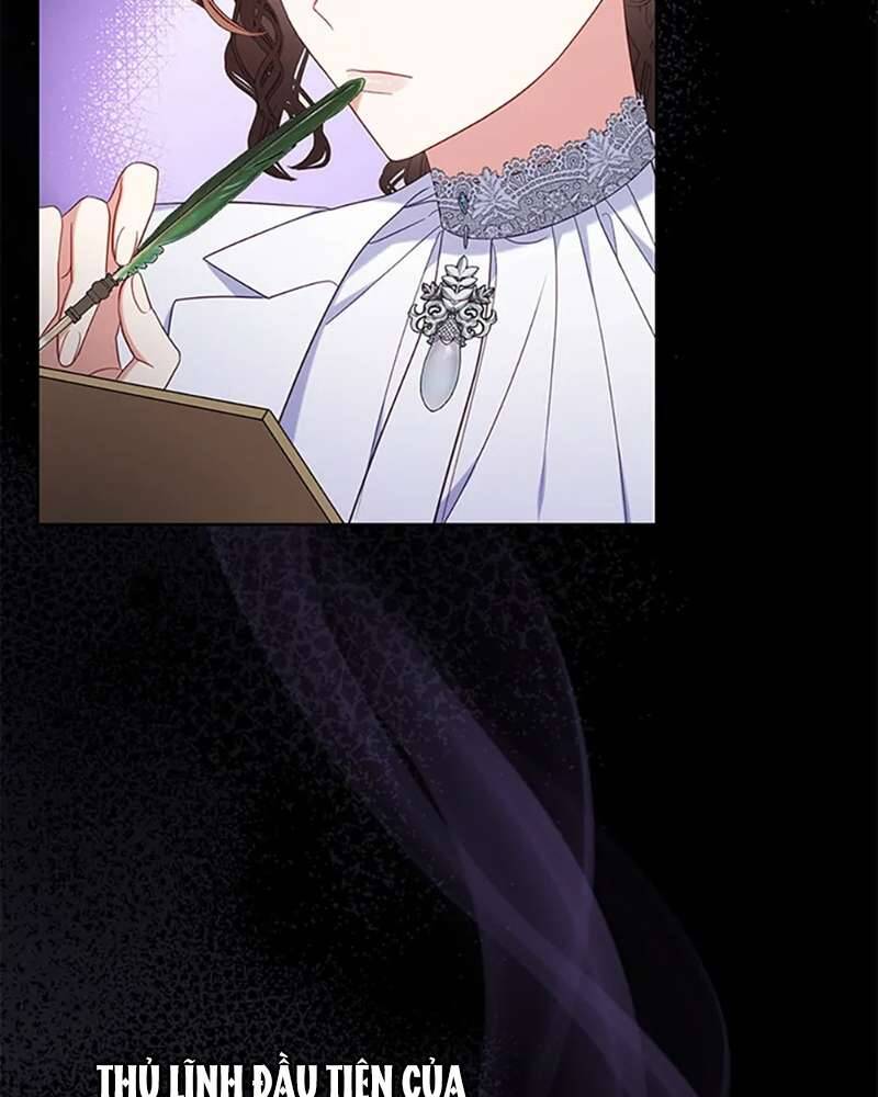 Hầu Gái Trong Trò Chơi Harem Ngược Muốn Nghỉ Việc: Chapter 37