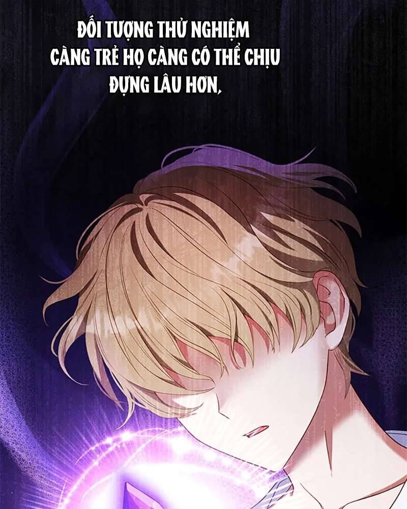 Hầu Gái Trong Trò Chơi Harem Ngược Muốn Nghỉ Việc: Chapter 37