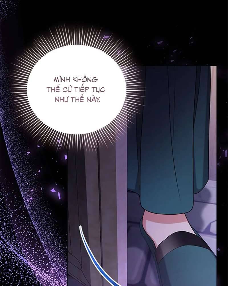 Hầu Gái Trong Trò Chơi Harem Ngược Muốn Nghỉ Việc: Chapter 37