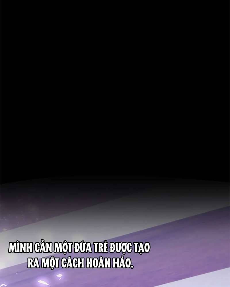 Hầu Gái Trong Trò Chơi Harem Ngược Muốn Nghỉ Việc: Chapter 37