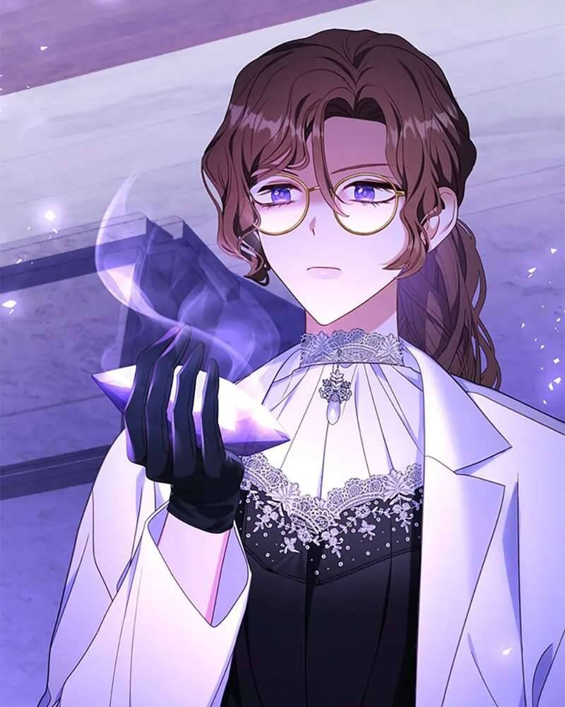 Hầu Gái Trong Trò Chơi Harem Ngược Muốn Nghỉ Việc: Chapter 37