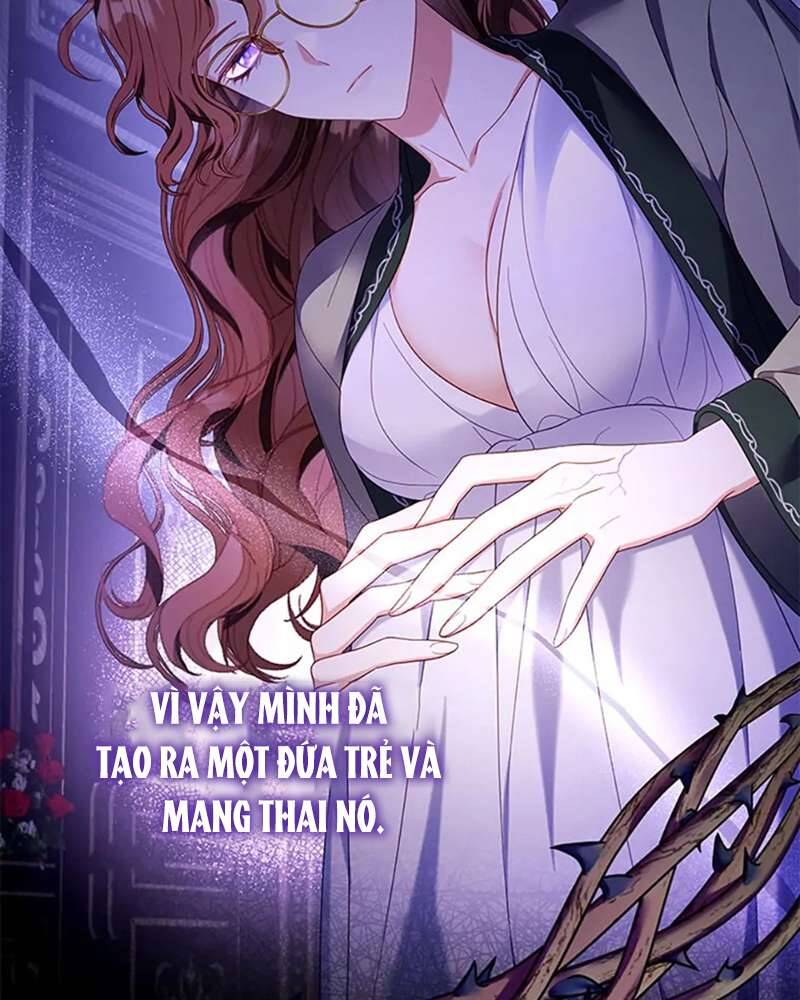 Hầu Gái Trong Trò Chơi Harem Ngược Muốn Nghỉ Việc: Chapter 37