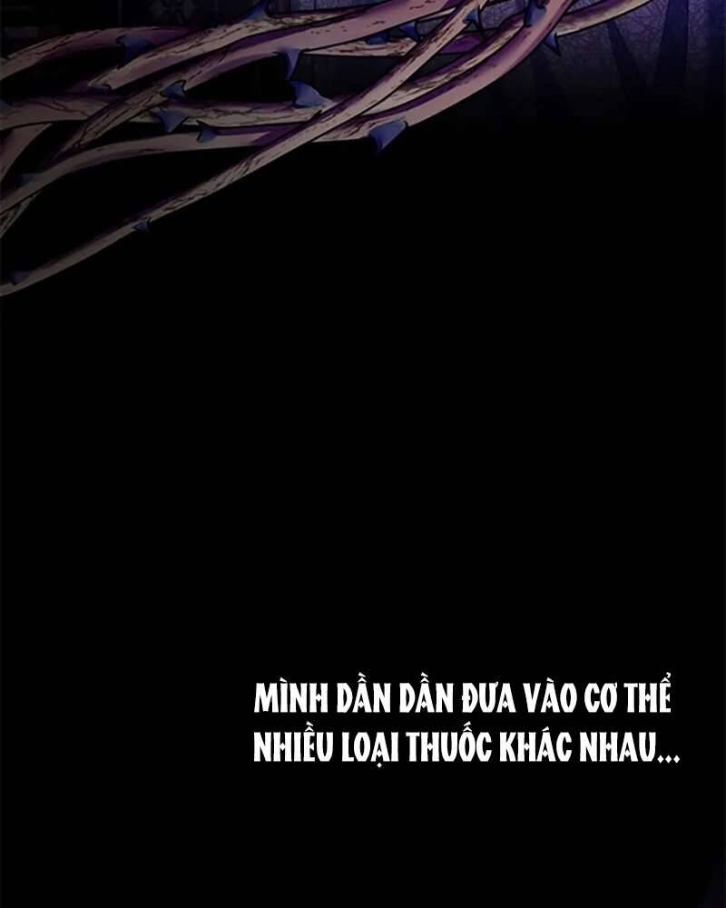Hầu Gái Trong Trò Chơi Harem Ngược Muốn Nghỉ Việc: Chapter 37