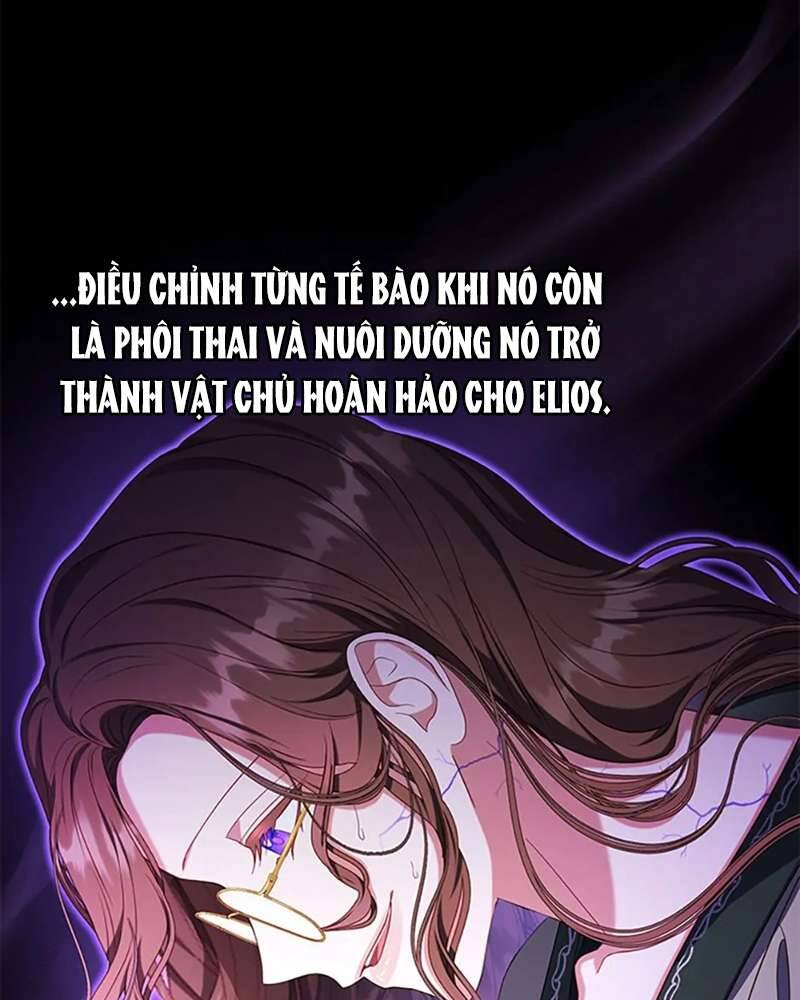 Hầu Gái Trong Trò Chơi Harem Ngược Muốn Nghỉ Việc: Chapter 37