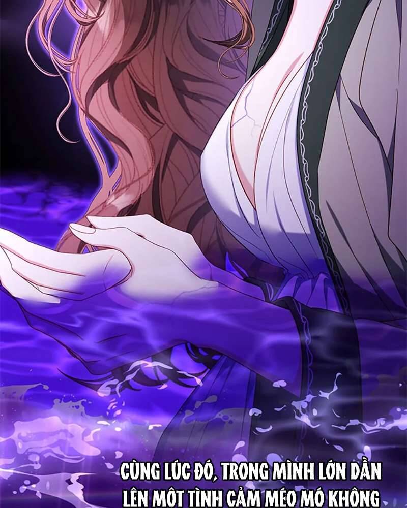 Hầu Gái Trong Trò Chơi Harem Ngược Muốn Nghỉ Việc: Chapter 37