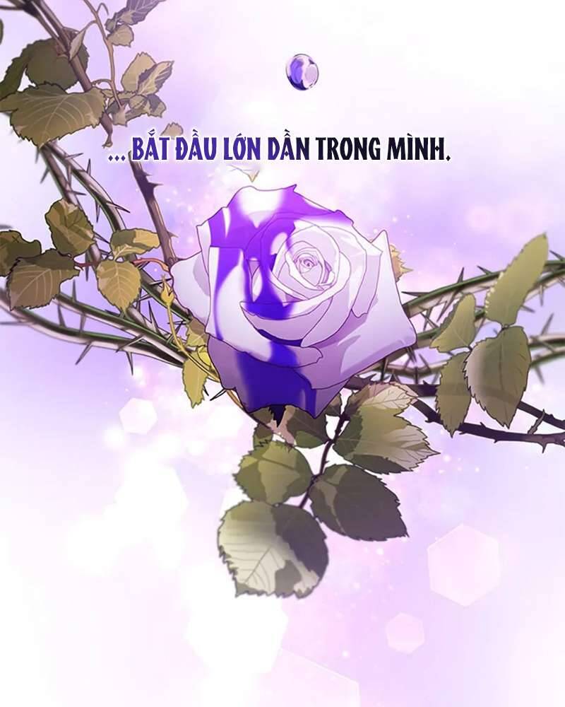 Hầu Gái Trong Trò Chơi Harem Ngược Muốn Nghỉ Việc: Chapter 37
