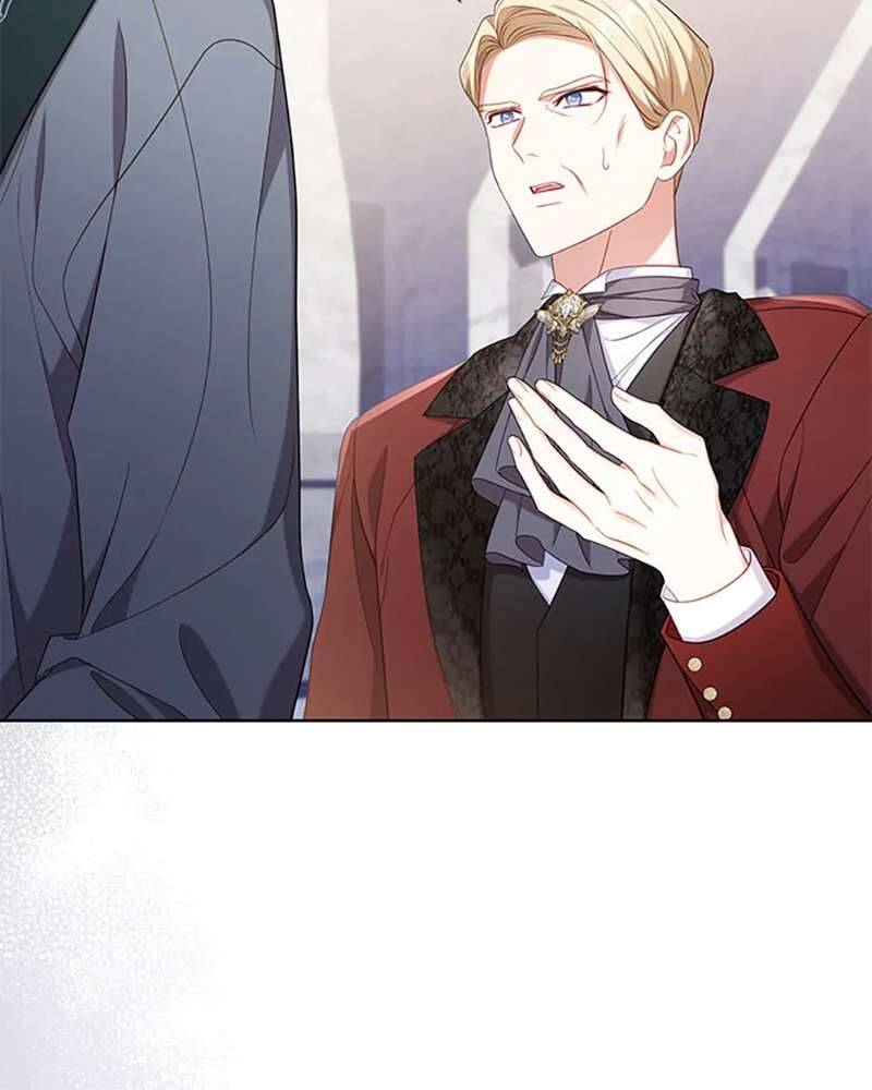 Hầu Gái Trong Trò Chơi Harem Ngược Muốn Nghỉ Việc: Chapter 37