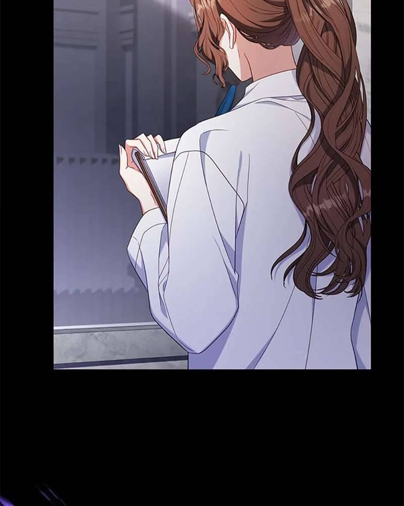 Hầu Gái Trong Trò Chơi Harem Ngược Muốn Nghỉ Việc: Chapter 37