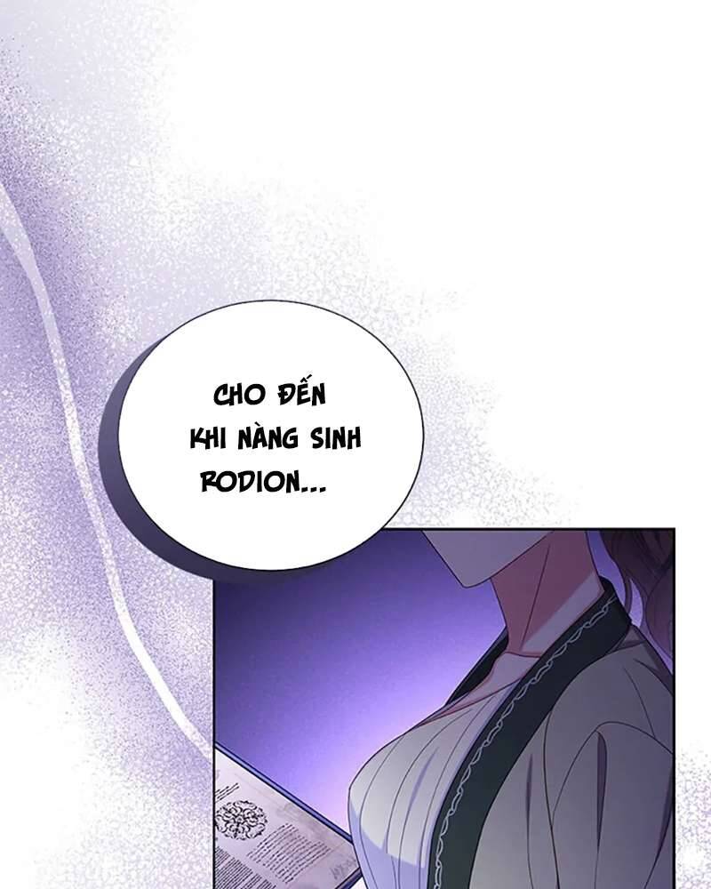 Hầu Gái Trong Trò Chơi Harem Ngược Muốn Nghỉ Việc: Chapter 37
