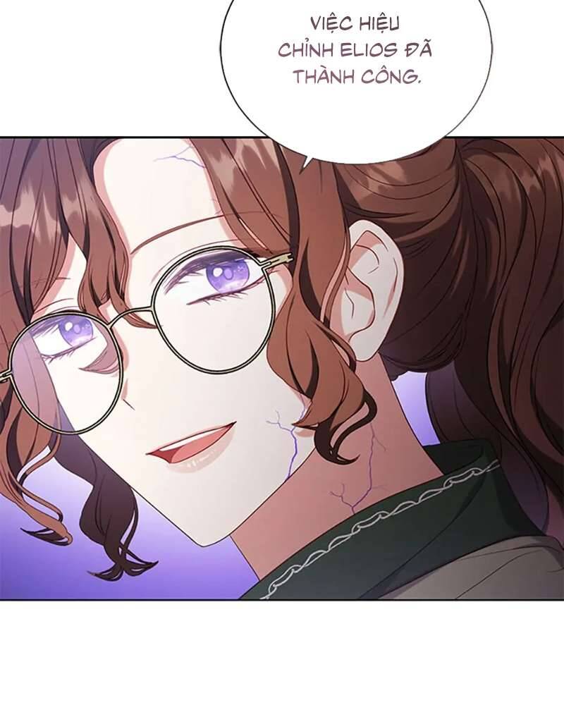 Hầu Gái Trong Trò Chơi Harem Ngược Muốn Nghỉ Việc: Chapter 37