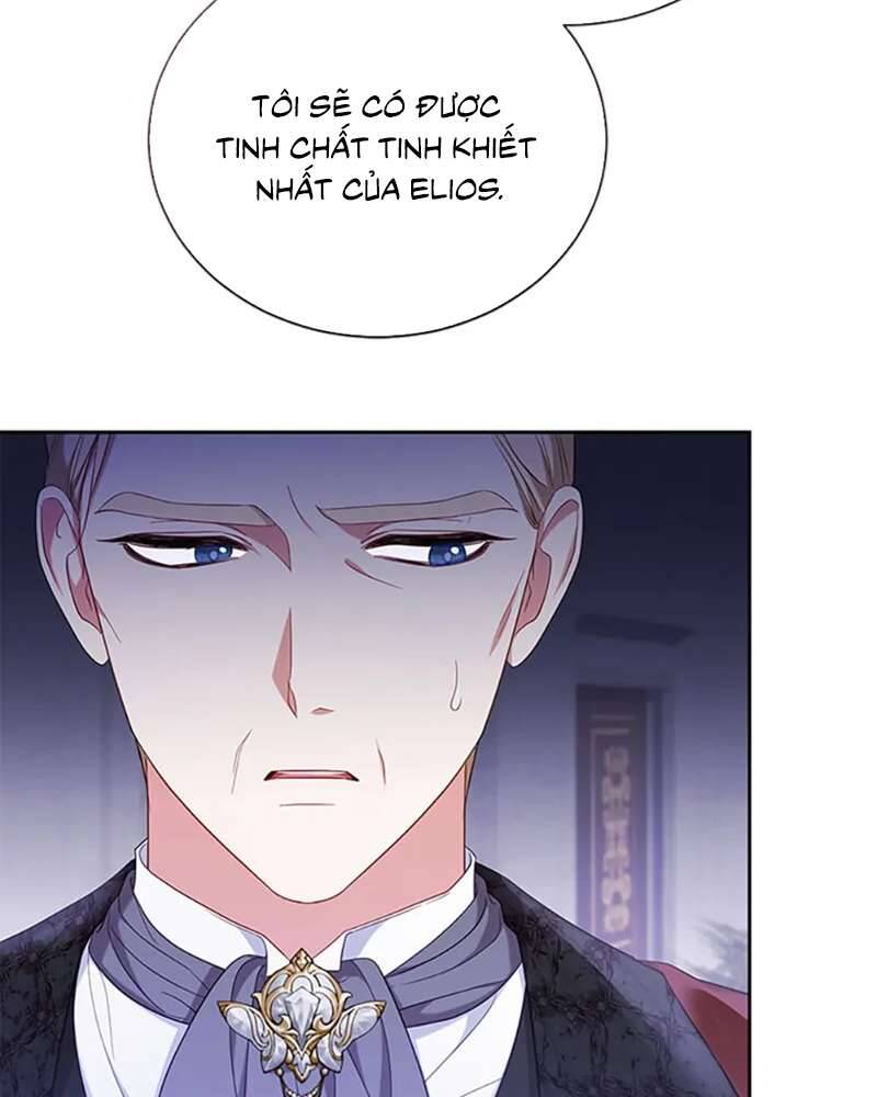 Hầu Gái Trong Trò Chơi Harem Ngược Muốn Nghỉ Việc: Chapter 37