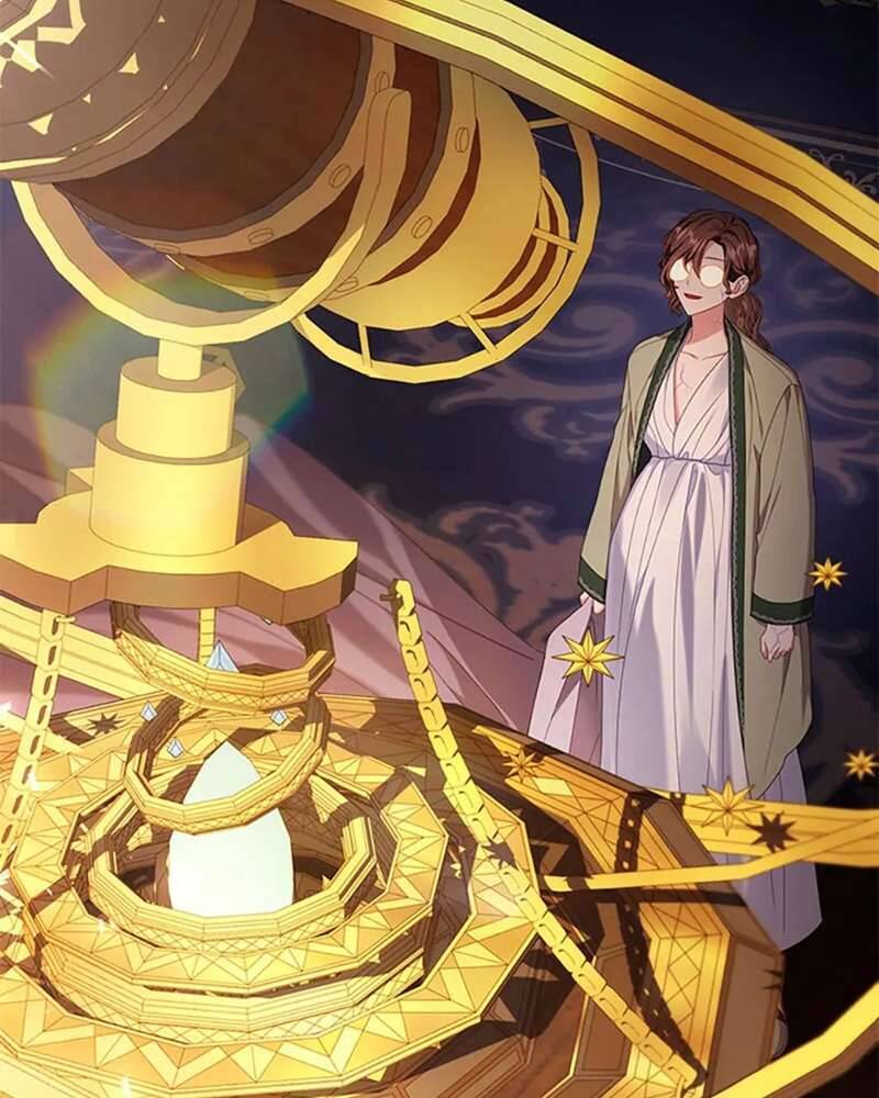 Hầu Gái Trong Trò Chơi Harem Ngược Muốn Nghỉ Việc: Chapter 37