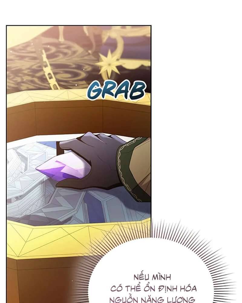 Hầu Gái Trong Trò Chơi Harem Ngược Muốn Nghỉ Việc: Chapter 37