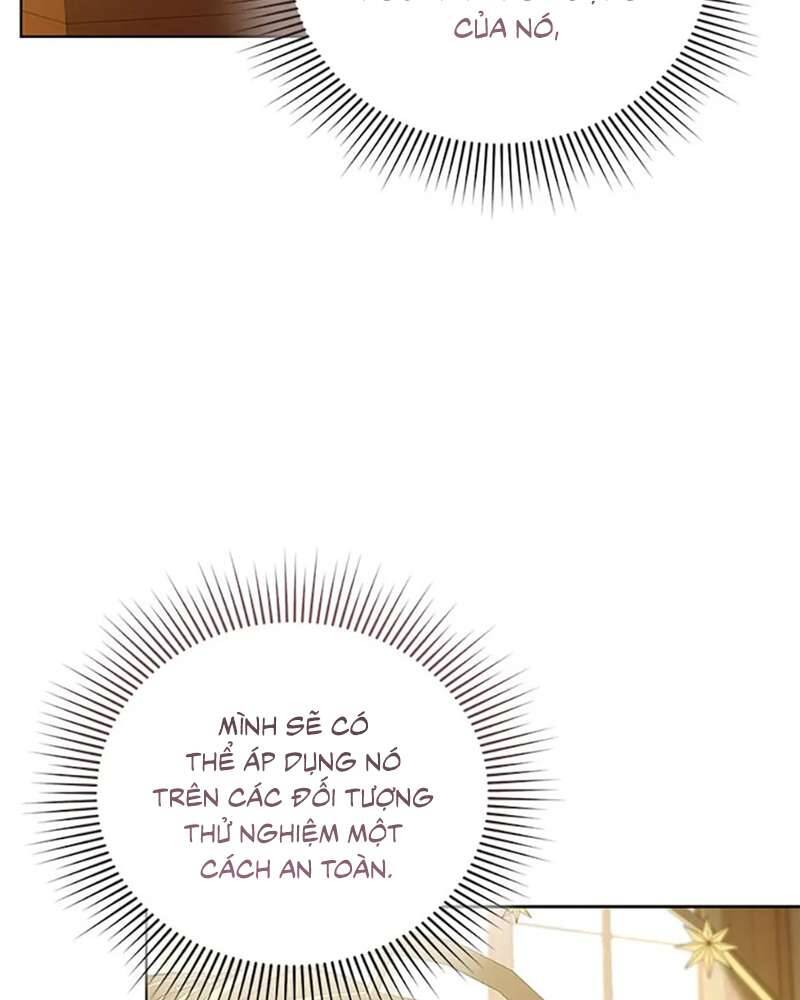 Hầu Gái Trong Trò Chơi Harem Ngược Muốn Nghỉ Việc: Chapter 37