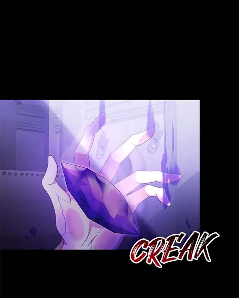 Hầu Gái Trong Trò Chơi Harem Ngược Muốn Nghỉ Việc: Chapter 37