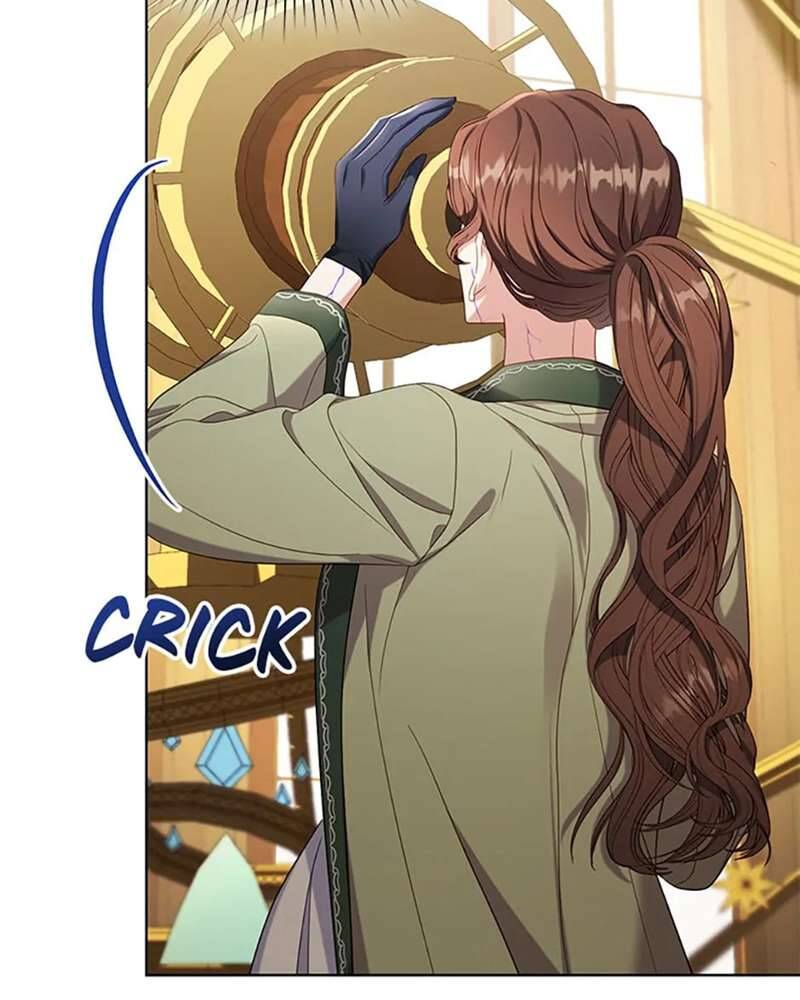 Hầu Gái Trong Trò Chơi Harem Ngược Muốn Nghỉ Việc: Chapter 37