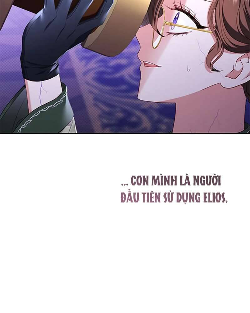 Hầu Gái Trong Trò Chơi Harem Ngược Muốn Nghỉ Việc: Chapter 37