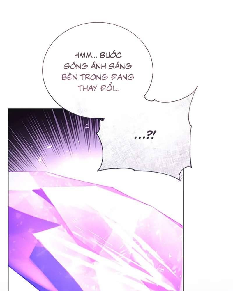 Hầu Gái Trong Trò Chơi Harem Ngược Muốn Nghỉ Việc: Chapter 37