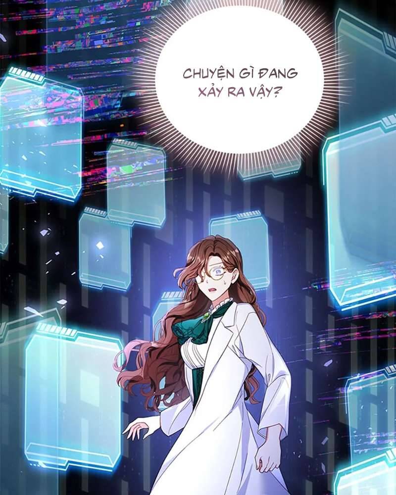 Hầu Gái Trong Trò Chơi Harem Ngược Muốn Nghỉ Việc: Chapter 37