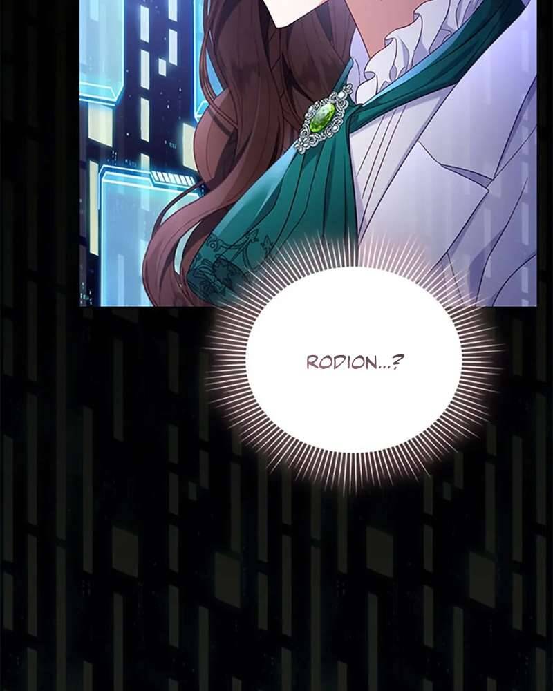 Hầu Gái Trong Trò Chơi Harem Ngược Muốn Nghỉ Việc: Chapter 37