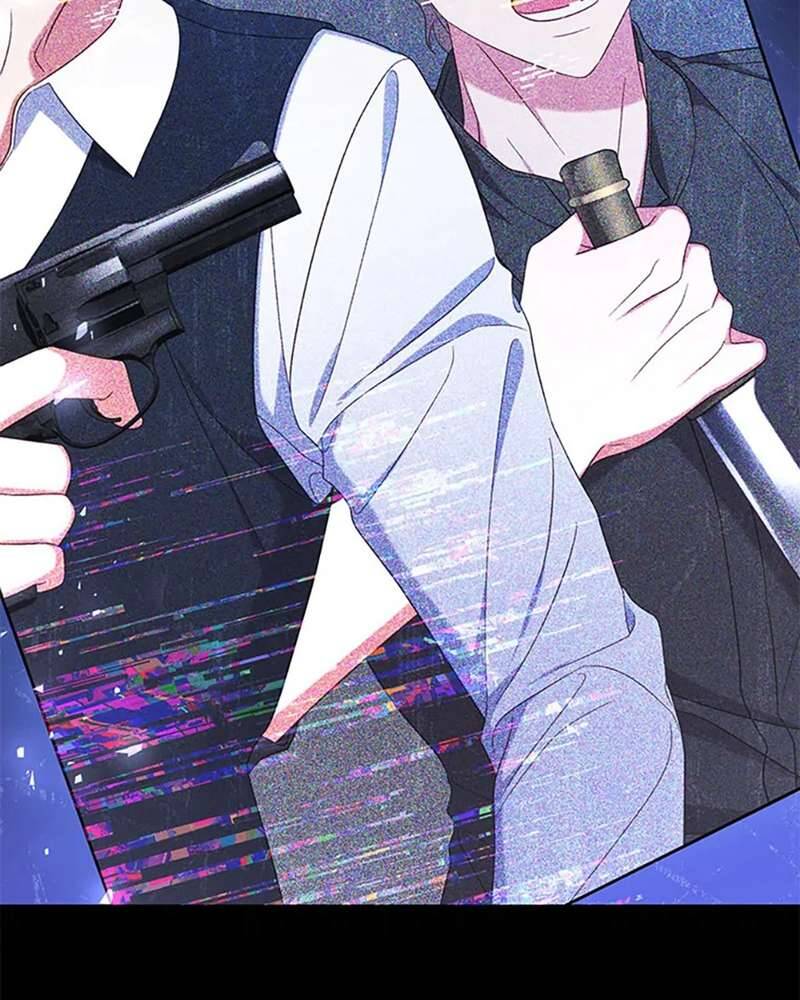 Hầu Gái Trong Trò Chơi Harem Ngược Muốn Nghỉ Việc: Chapter 37